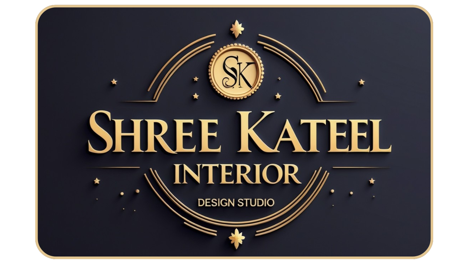 Sai Interior Designers