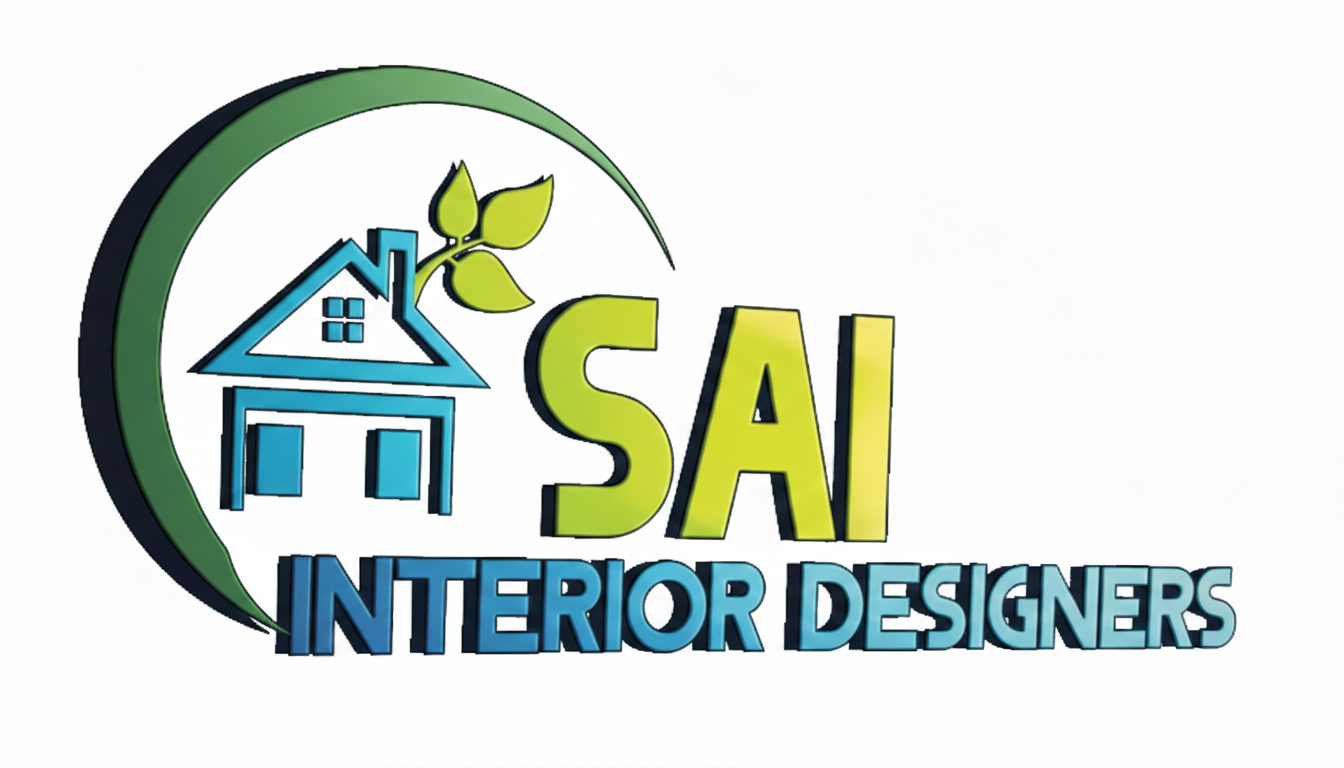 Sai Interior Designers